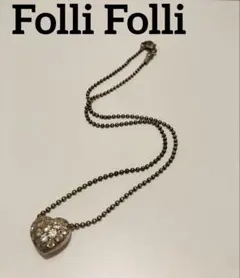 Item thumbnail for item b5c4ccd5-f083-4c89-a504-7f0145ac7900