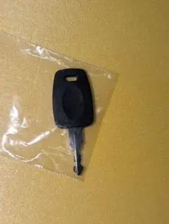 Item thumbnail for item 097e8270-7a32-4f07-bc7a-eb9fee65b636