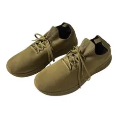 THE NORTH FACE ベロシティ ニット レース II ゴアテックス