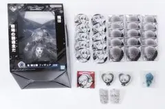 ブルーロック ブルロ シブツタ 渋谷TSUTAYA 冴 缶バッジ 14個 - メルカリ