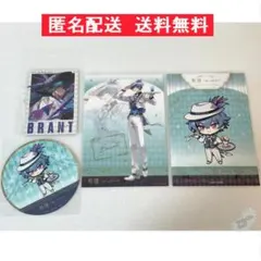 2026年最新】鳴潮 ポストカードの人気アイテム - メルカリ