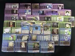 Item thumbnail for item 1983067c-6b92-4f77-93b7-e9790a258411