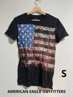 わたあめ様 リクエスト 2点 まとめ商品