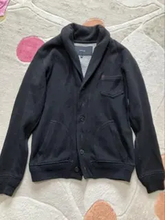 M2SQUARED カーディガン Mサイズ