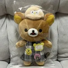 koichi様 リクエスト 2点 まとめ商品