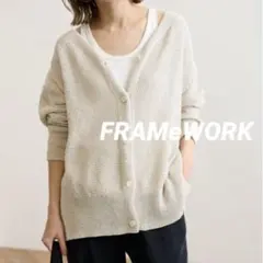 めるる様 リクエスト 3点 まとめ商品