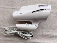 2026年最新】ナノケア EH-CNA99の人気アイテム - メルカリ