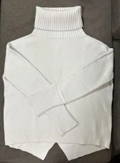 Item thumbnail for item c953d7be-09b7-4b23-a183-dc16dbfb56de