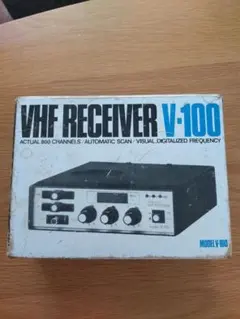 AIRSPY ハイパフォーマンスHF/VHF レシーバー SDR受信機 - メルカリ