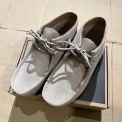 LASTRESORT AB VM006 MOC HIのサムネイル