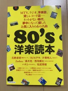 IN POCKET 1984年8月号 ☆ 村上春樹 単行本未収録 短編 - メルカリ