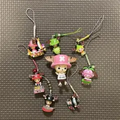 富士山限定☆ご当地チョッパーマン - メルカリ