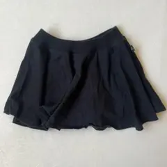 Item thumbnail for item 4c4facec-a859-496b-979f-071fc217b36e