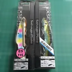 Item thumbnail for item 675fdecc-6c64-48dc-9430-81f33cd80cca