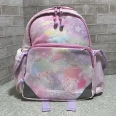 Item thumbnail for item 038f61e4-32d2-4fa5-b1c9-f57fe490c64d