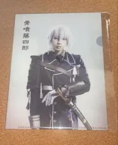 Item thumbnail for item 5bc794eb-ced9-4af6-af36-7fed4757d144