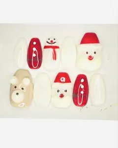 Item thumbnail for item b79844cc-da0b-4af1-acfc-8168ff4c5035