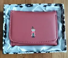 Item thumbnail for item 9f75f9f1-3ba0-43fa-b792-411568e3b8df