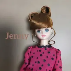 Item thumbnail for item e7696aa7-e9d9-47ea-885f-2e215ae69b87