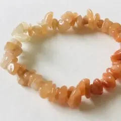 Item thumbnail for item 0c20d632-fa94-4b23-997c-c7d264195104