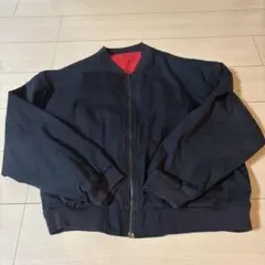 2025年最新】marlboro ブルゾンの人気アイテム - メルカリ