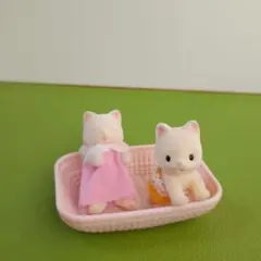 Item thumbnail for item dbf8ad64-4fd1-4260-9db2-88b58891b27d