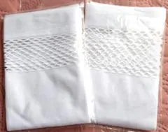 Item thumbnail for item 596fc534-164c-4f7c-8705-bdfa3dc8a94c