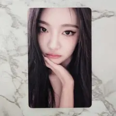 2026年最新】aespa ニンニン kmsの人気アイテム - メルカリ