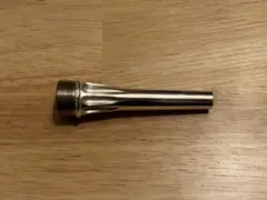 2026年最新】lotus マウスピースの人気アイテム - メルカリ