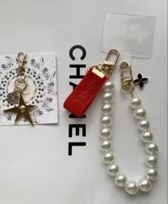 Item thumbnail for item e937f986-9b59-46ef-aa95-ce309a81cf5f