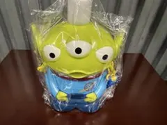 Item thumbnail for item 6611b524-4ab8-4b40-a0f4-3a16c83d3656