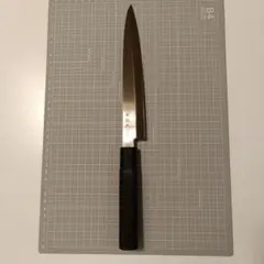 Item thumbnail for item 01b42a66-f27b-4308-9b84-7db39718856f