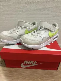 Item thumbnail for item af151598-7dc7-47a7-a588-eafc3b861384