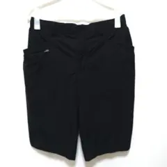 【匿名配送】Find-out ファインドアウト ゴルフショートパンツ サイズLLのサムネイル