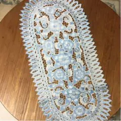 のぶりん様専用　デーブルクロス　新品未使用品