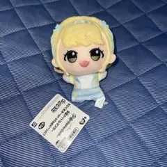 2026年最新】藤田ことね ちびぐるみの人気アイテム - メルカリ
