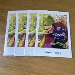 2025年最新】あんスタ巴日和の人気アイテム - メルカリ