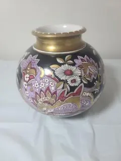 Item thumbnail for item 262cfb5a-d7c8-488a-aec7-06e8ff63dbcc