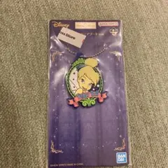 ディズニー　1番くじ　melody in a dream ティンカーベル　G賞