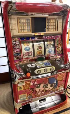 メルカリ