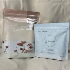 Item thumbnail for item 8b103c3b-f881-4210-8f20-0e261bd74503