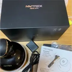 MYTREX HS-1808B