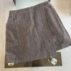 Item thumbnail for item 2b9415e1-3d5b-4a38-b158-cff9e5b2dd4e