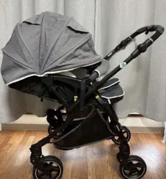 Item thumbnail for item 8b3e4971-1a2c-4aa4-887e-b8c810e0a9f8