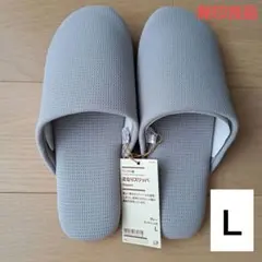 Item thumbnail for item ab30394d-0267-4e1d-96da-ef63e0d25b73