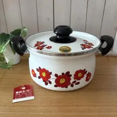 Item thumbnail for item 13759fe3-5306-4365-9bdf-04b574f747d8