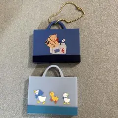 定価以下　ファミリア　キーホルダー　セット チャーム | ファミリア公式サイト