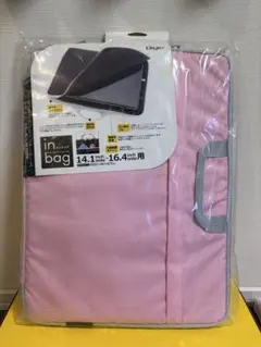 Item thumbnail for item f804db1a-71a2-4d55-8ba9-aa532e04cffb