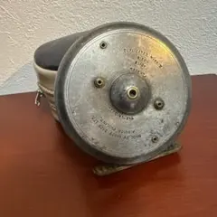 Item thumbnail for item c339f106-d3bf-4c4f-aa01-3bfc76fff579