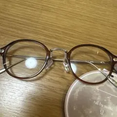 talbyyumi サングラス 調光レンズ ブラウン